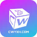 超玩游戏盒 官网最新版手机软件app