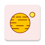 飞土搜 2025官方正版手机软件app