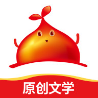 红薯阅读 纯净版手机软件app