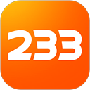 233乐园 正版官方安装入口手机软件app