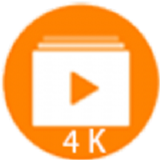 三湘影院 免费观看电视剧