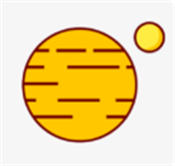 飞土搜 免费版手机软件app