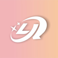 灵动空间 app官方下载最新版本手机软件app