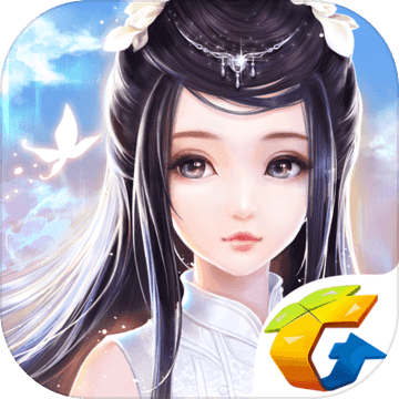 云裳羽衣 内购免费版手游app