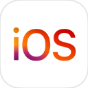 转移到 iOS 官网入口手机软件app