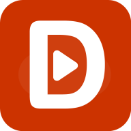 当当影视 TV版手机软件app
