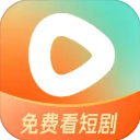 红果免费短剧 官网版手机软件app