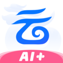 和彩云网盘手机软件app