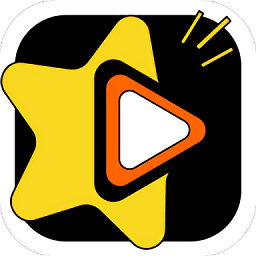 星夜影视 app官方下载追剧最新版手机软件app