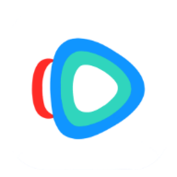 轻简视频 纯净版app手机软件app