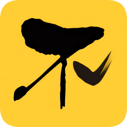 不卡影院 官方版