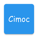 cimoc漫画 app下载官方手机软件app