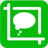 微信对话生成器 最新版手机软件app