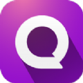 蓝莓影视 v2.6高级版手机软件app
