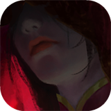 典妻 手机版手游app