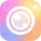 灵动相机 最新版手机软件app