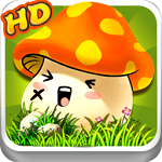 冒险王之神兵传奇 手机版手游app