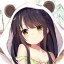 傲娇壁纸 官方入驻网站