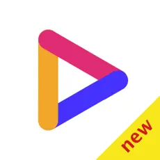 月亮播放器 v1.9.2免费版手机软件app