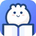 包包小说手机apk安装包手机软件app