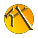 代练通 免费下载手机软件app