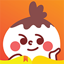 洋葱小说 app官方免费下载手机软件app