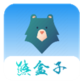 熊盒子软件库 官方正版手机软件app