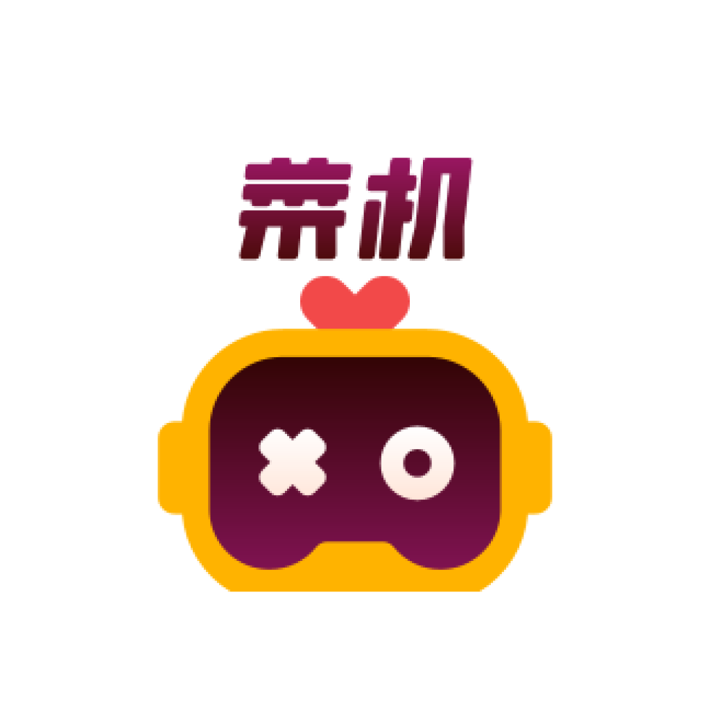 菜鸡云游戏 国际服手机软件app