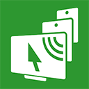 spacedesk手机软件app
