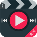 奇米影视 2025官方安装入口手机软件app