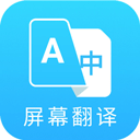 芒果游戏翻译 去广告版手机软件app