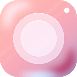 美甜相机手机软件app