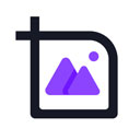 改图鸭 解锁版手机软件app