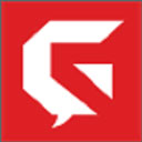 游聚游戏平台 手机版手机软件app