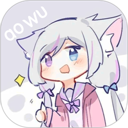 嗷呜动漫 在线观看官方版手机软件app