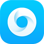 蜜柚浏览器 纯净版手机软件app