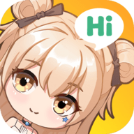 次元互动壁纸 app老版本手机软件app