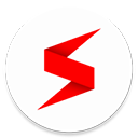 soul浏览器 去升级精简版手机软件app