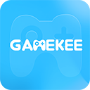 GameKee 碧蓝档案手机软件app