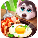 楼下的早餐店 正版最新版手游app