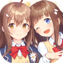 吉他少女 安卓版手游app