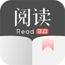 酷安阅读手机软件app