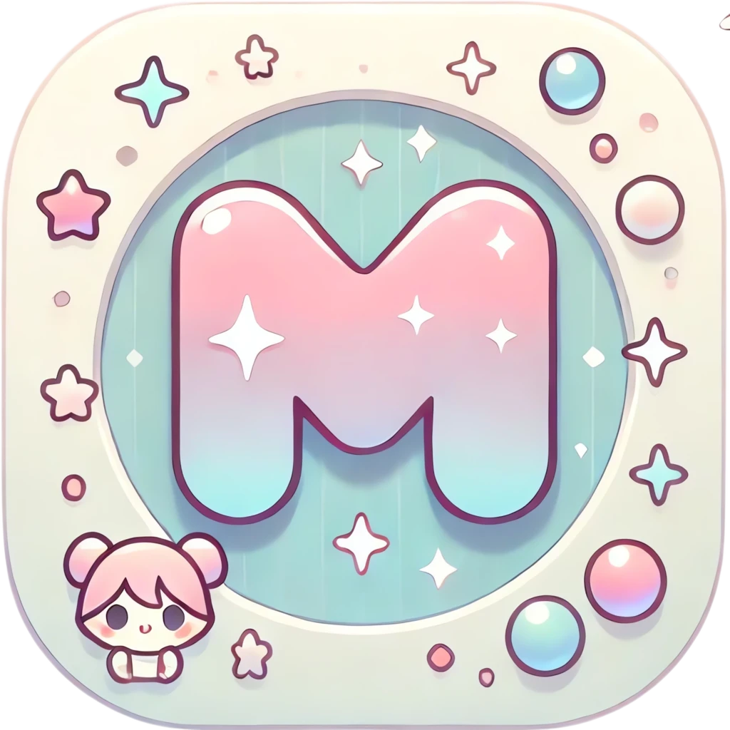 mi动漫 官方下载app最新版手机软件app