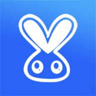 莫扎兔影视 免费播放电视剧手机软件app