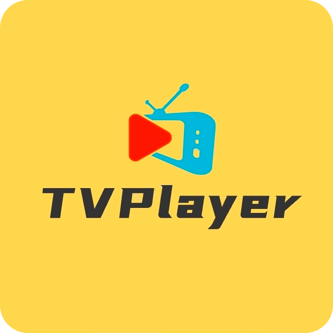 灵狐影视手机软件app