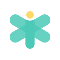 蜻蜓壁纸 最新版手机软件app