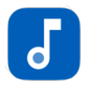 猴哥音乐 手机版手机软件app