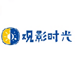 观影时光手机软件app