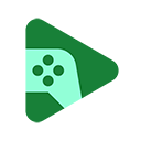 谷歌play游戏 官方正版手机软件app