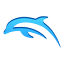 dolphin模拟器 mmjr2汉化版手机软件app